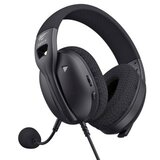 Havit Fuxi-H5d Gaming slušalice crne | ePonuda.com