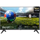 Hisense 32A4N TV sprejemnik, (21252765) Cene