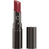 Chantecaille Lip Chic vlažilna sijoča šminka Calla Lily 2 g | Shoptok.si