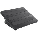 Maclean naslon za noge MC-831 Cijene