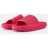 D/CEO Black sandals on a block heel Millo | Shoptok.si