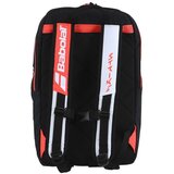 Babolat 753104374 sarena | shoptok.hr