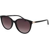 Tommy Hilfiger naočare za sunce th 2350/S 807/3X Cene