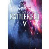 Origin battlefield 5 definitive edition key global Origin battlefield 5 definitive edition key global Slike