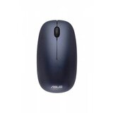 Asus Miš MW201C Bluetooth i 2,4GHz bežični Plavi | Eponuda.ba