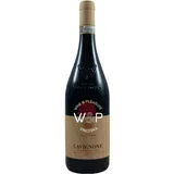 Lavignone Barbera Dasti vino