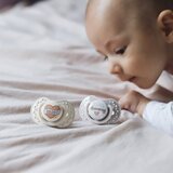 Lovi I Love duda 0-6 m 2 kom | shoptok.hr