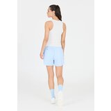 ATHLECIA Women's tank top Madilyn | Eponuda.ba