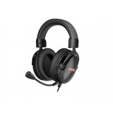 MS Industrial ICARUS C700 gaming slušalice cene