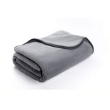 ESSENZA SLEEP 644009 DEKA PREMIUM PRINT NOVA 150X200 siva zig zga Cijene