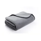 644009 DEKA PREMIUM PRINT NOVA 150X200 siva zig zga
