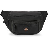 Dickies Ashville pouch Crna | shoptok.hr