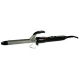 BaBylissPRO Curling Iron 2272TTE kodralnik za lase BAB2272TTE | Shoptok.si