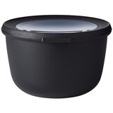 Mepal set zdjelica (3-pack) | shoptok.hr