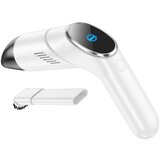 hoco. usisavač ručni, accu, 2000 mah - ZP6 speed Cijene