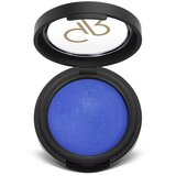 Golden Rose senka za oči Terracotta Eyeshadow P-TFA-123 | Eponuda.com