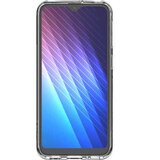 Samsung Mehka torbica za Galaxy A20E A202, Prozorno, (21167349) | Shoptok.si