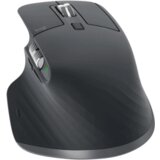 Logitech MX Master 3S Performance Wireless Mouse | Eponuda.ba