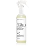 Olaplex No. 0 Intensive Bond Building Hair Treatment 155ml | ePonuda.com
