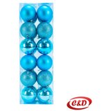  Kugla 24/1 8 cm Cijene