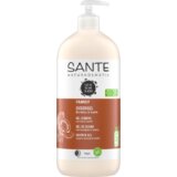 Sante Gel za prhanje z bio-kokosom in vanilijo - 950 ml Cene