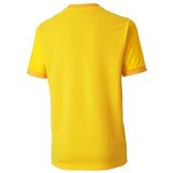 Puma Teamgoal 23 Jersey žuta | shoptok.hr