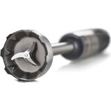 Kenwood HBM60.002GY Triblade XL+ Stabmixer | Shoptok.si
