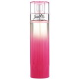 Paris Hilton Just Me 100 ml parfumska voda za ženske Cene