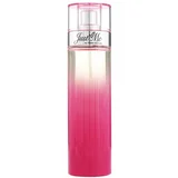 Just Me 100 ml parfumska voda za ženske