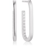 SIF JAKOBS SJ-E42212-CZ | Shoptok.si