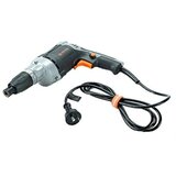 Daewoo šrafilica za suvu gradnju 500 W DAES500