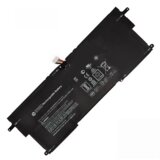 Lenovo Baterija za laptop YOGA 460, SB10F46458 11.4V 53Wh, 4540mAh | Eponuda.com