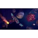 Secret Neighbor + Hello Engineer - Paket Susjedstva (Nintendo Switch) | shoptok.hr