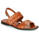 Mjus GRECA Smeđa | shoptok.hr