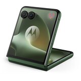 Motorola Razr 70 Plus 5G 12GB/512GB View PBCF0004SE PANTONE Mountain | shoptok.hr