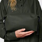 Rains TOTE BAG MINI Zelena | shoptok.hr
