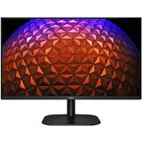  Monitor AOC 27B2H 27 Black IPS, 16:9, 1920×1080, 7ms, 250 cd/m2, 1000:1, D-Sub, HDMI, vesa | Eponuda.ba