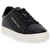Calvin Klein Jeans 0gk Classic Cupsole Crna Cijene