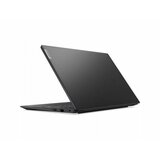 Lenovo laptop V15 G4 iru intel core i7-1355U 16GB ram 1TB nvme 15.6" (1920 x 1080) fhd ips, anti-glare intel iris xe graphics | ePonuda.com
