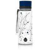 Equa plastična boca od tritana Universe 600ml cijene