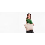 Vuch Wout Beige | ePonuda.com