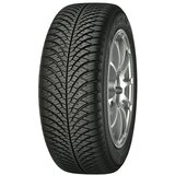Yokohama BluEarth-4S AW21 ( 225/40 R18 92W XL BluEarth, RPB ) | Shoptok.si
