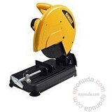 Dewalt Žaga za kovino D28715 Cene