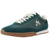 Le Coq Sportif VELOCE I Zelena | shoptok.hr