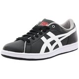 Asics LARALLY GS Crna cijene