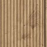  Kreveta Hrast artisan 66 x 34,5 x 90 cm Konstruirano drvo | shoptok.hr