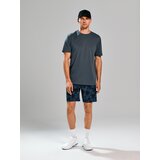 Sinsay Majica s kratkim rukavima | shoptok.hr