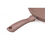 Hermia D56 tiganj | Eponuda.com