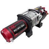 Prolinetech vitlo 2041 kg 12/24V | Eponuda.com