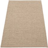 Pappelina Bež unutarnji i vanjski tepih 70x120 cm Emm Potato – | shoptok.hr